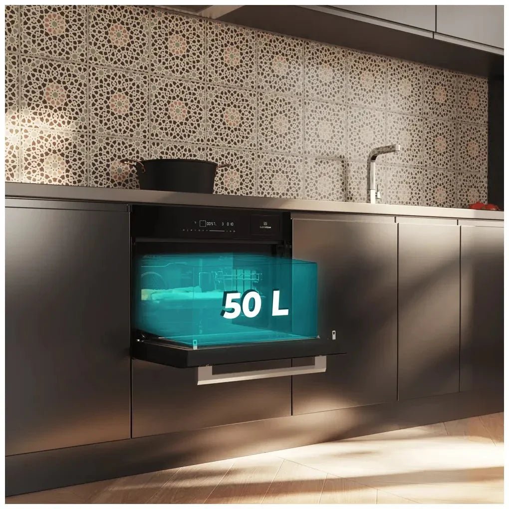 cecotec_02836_horno_microondas_integrable_50l_con_vapor_y_20_funciones_avanzadas_4