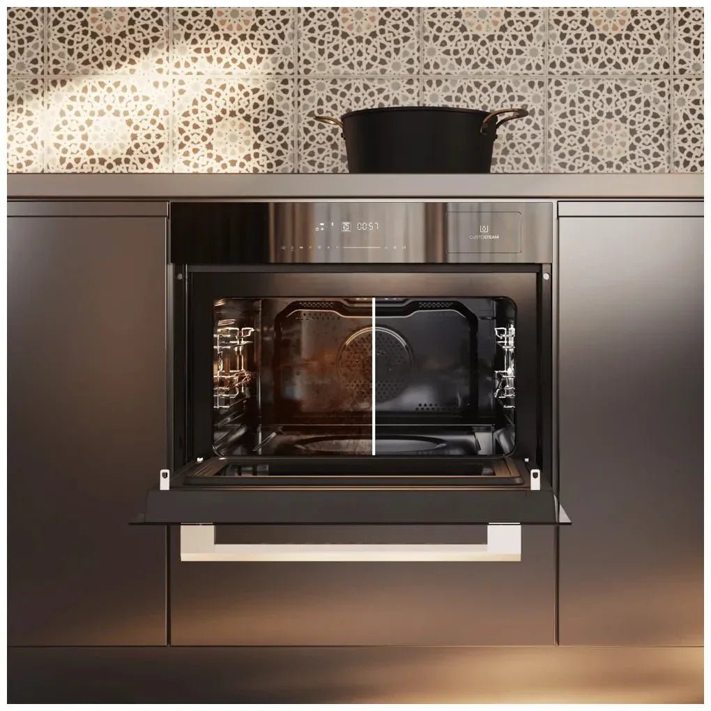 cecotec_02836_horno_microondas_integrable_50l_con_vapor_y_20_funciones_avanzadas_5