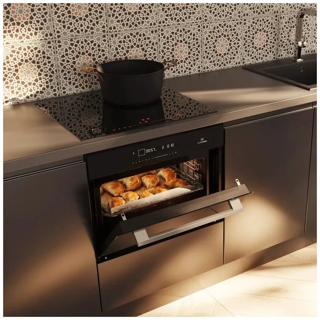 cecotec_02836_horno_microondas_integrable_50l_con_vapor_y_20_funciones_avanzadas_6