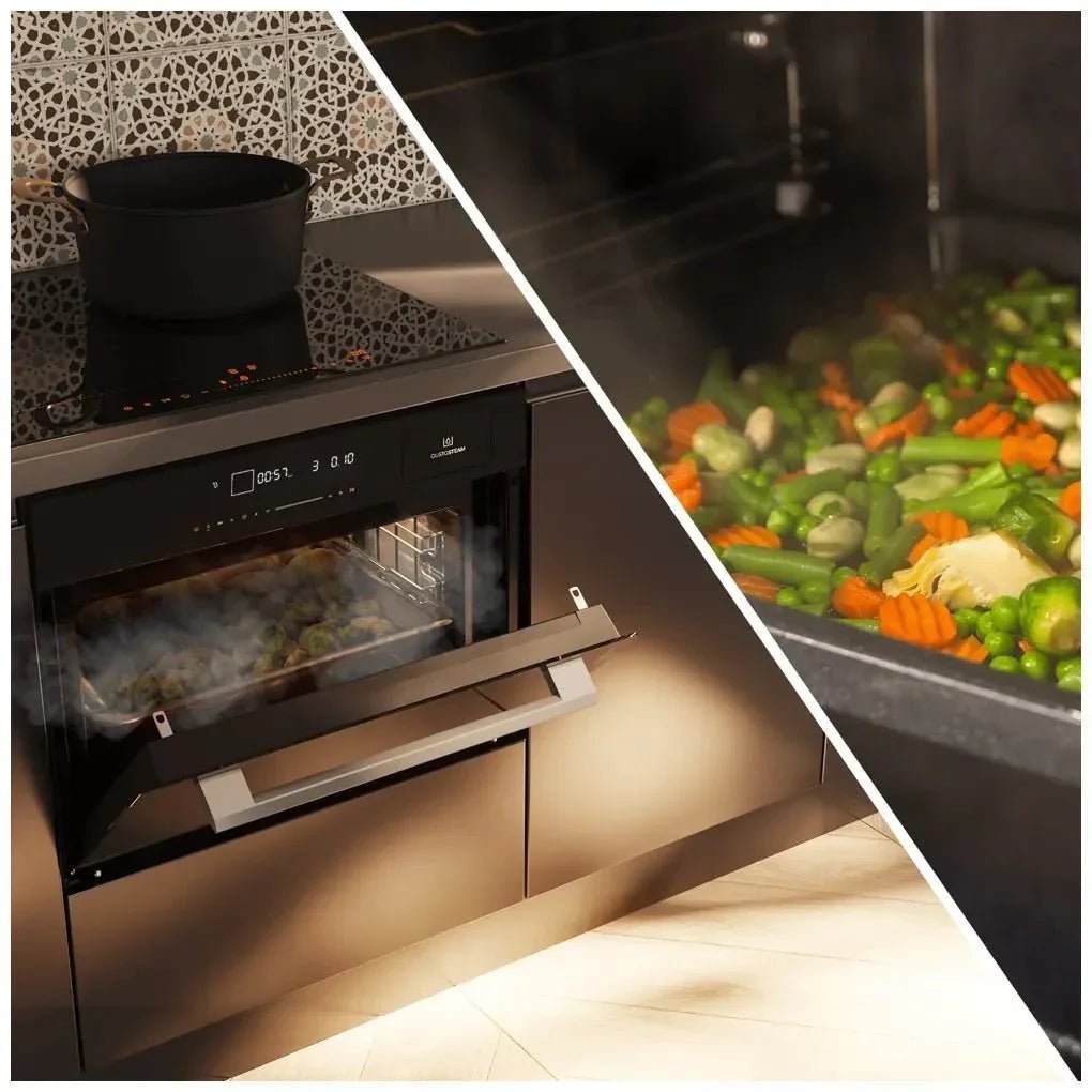 cecotec_02836_horno_microondas_integrable_50l_con_vapor_y_20_funciones_avanzadas_7