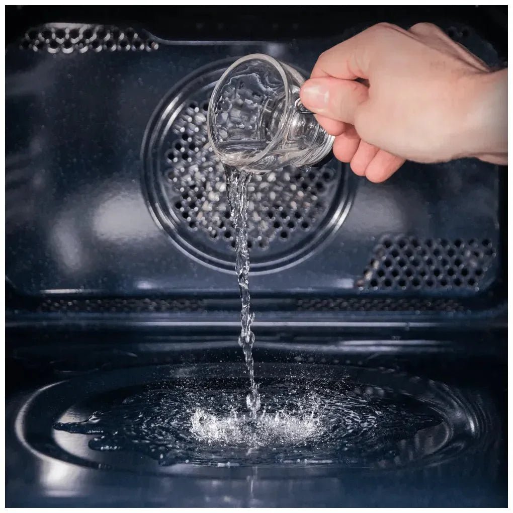 cecotec_02836_horno_microondas_integrable_50l_con_vapor_y_20_funciones_avanzadas_8