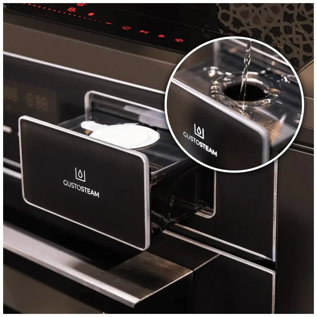 cecotec_02836_horno_microondas_integrable_50l_con_vapor_y_20_funciones_avanzadas_9