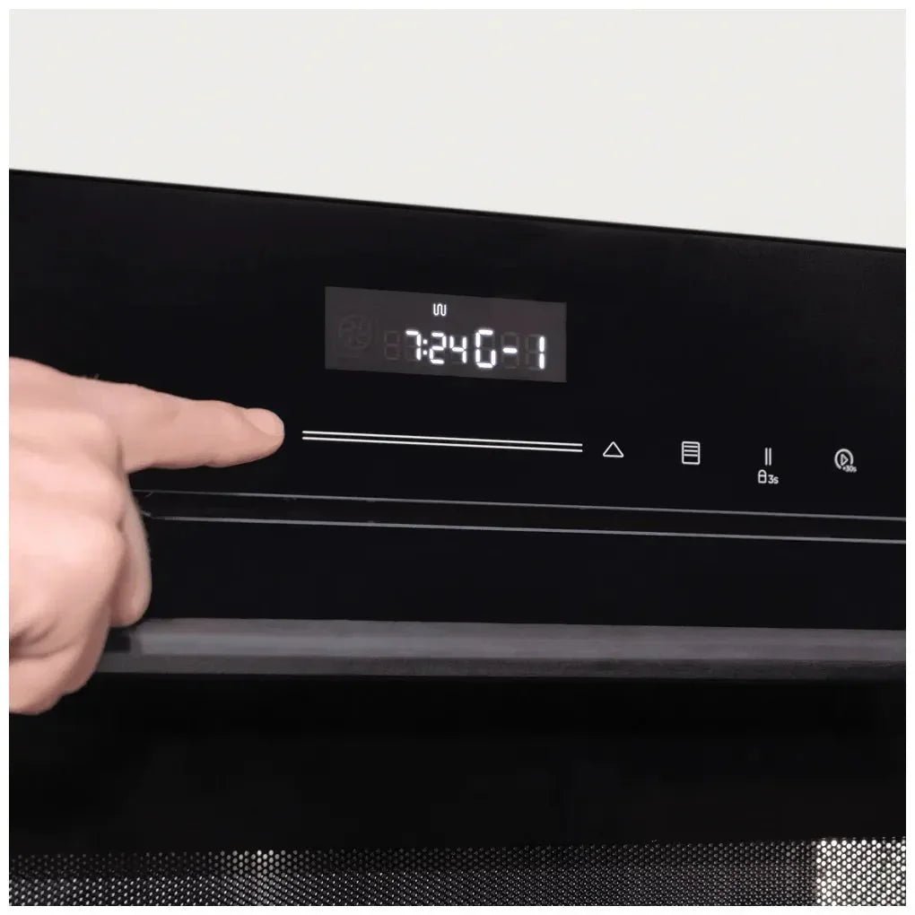 cecotec_02838_horno_microondas_integrable_34l_negro_con_grill_y_funciones_avanzadas_11