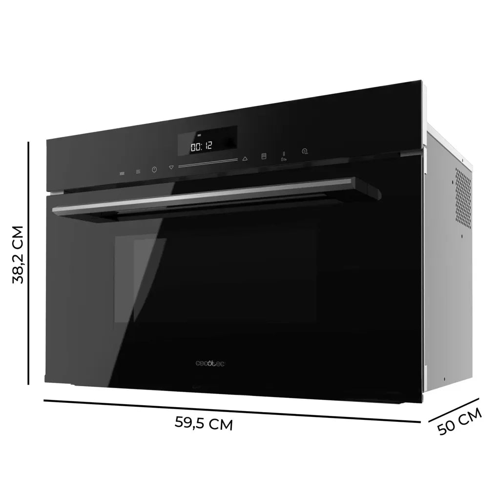 cecotec_02838_horno_microondas_integrable_34l_negro_con_grill_y_funciones_avanzadas_2