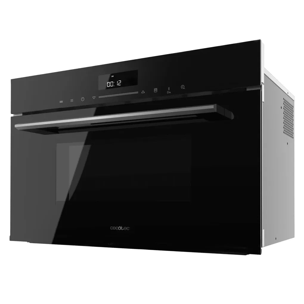 cecotec_02838_horno_microondas_integrable_34l_negro_con_grill_y_funciones_avanzadas_3