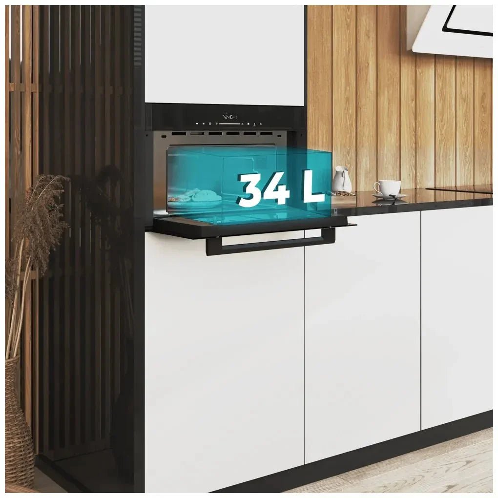 cecotec_02838_horno_microondas_integrable_34l_negro_con_grill_y_funciones_avanzadas_6