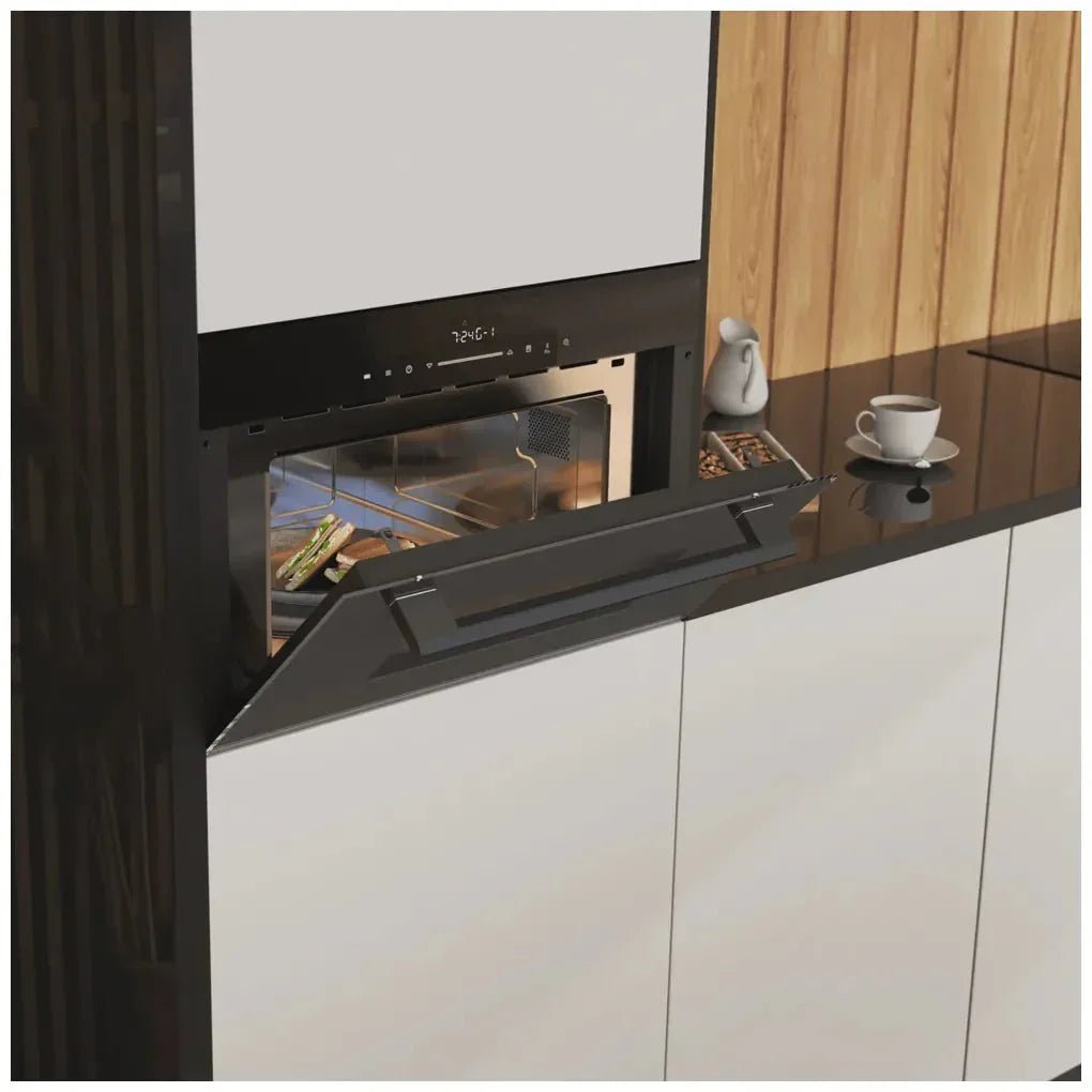 cecotec_02838_horno_microondas_integrable_34l_negro_con_grill_y_funciones_avanzadas_7