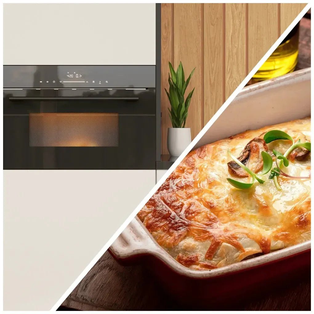 cecotec_02838_horno_microondas_integrable_34l_negro_con_grill_y_funciones_avanzadas_8