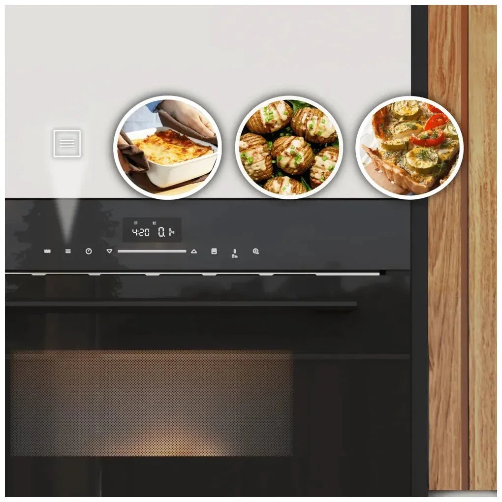 cecotec_02838_horno_microondas_integrable_34l_negro_con_grill_y_funciones_avanzadas_9