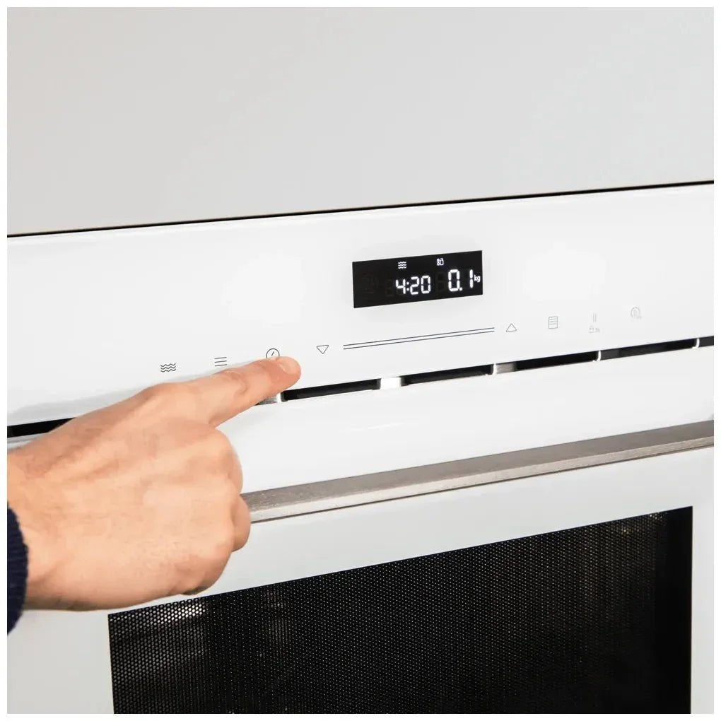 cecotec_02839_horno_microondas_integrable_34l_con_grill__descongelado_y_cocción_rápida_11