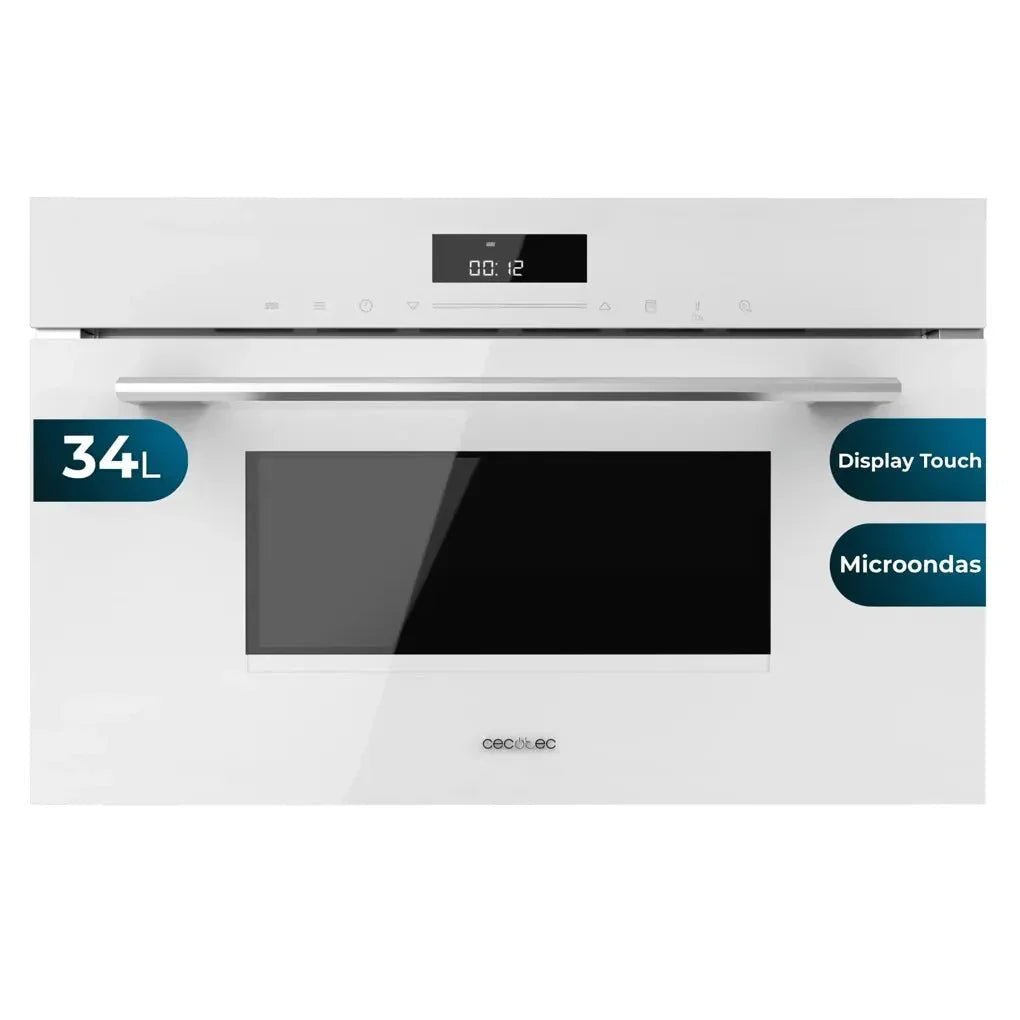 cecotec_02839_horno_microondas_integrable_34l_con_grill__descongelado_y_cocción_rápida_1