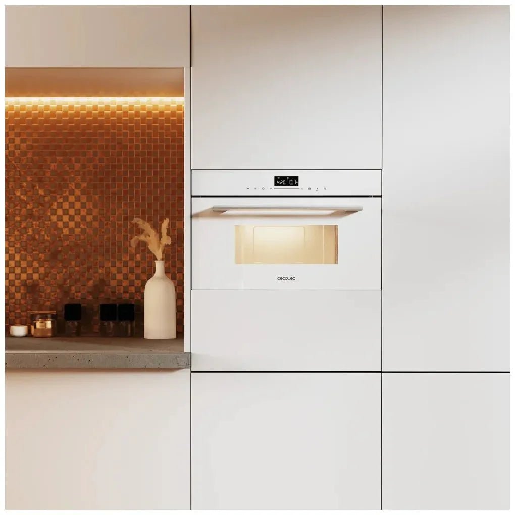 cecotec_02839_horno_microondas_integrable_34l_con_grill__descongelado_y_cocción_rápida_5