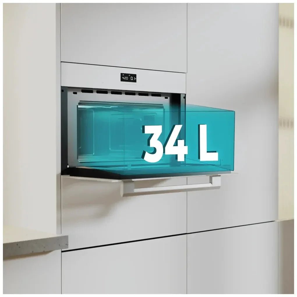 cecotec_02839_horno_microondas_integrable_34l_con_grill__descongelado_y_cocción_rápida_6