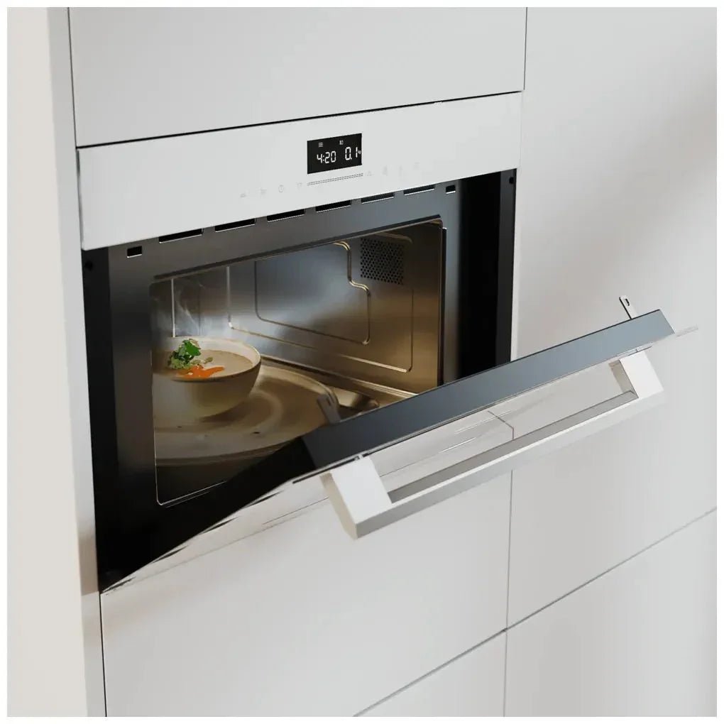 cecotec_02839_horno_microondas_integrable_34l_con_grill__descongelado_y_cocción_rápida_7