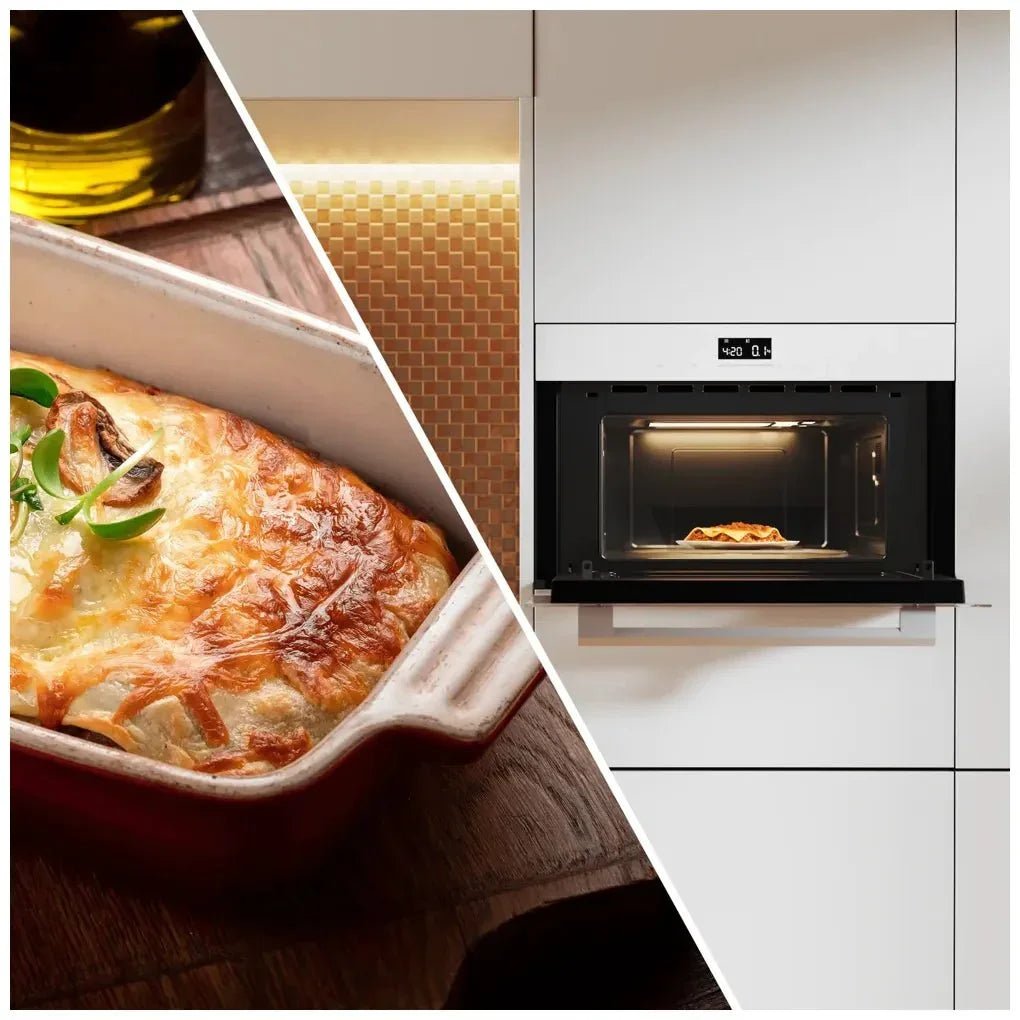 cecotec_02839_horno_microondas_integrable_34l_con_grill__descongelado_y_cocción_rápida_8