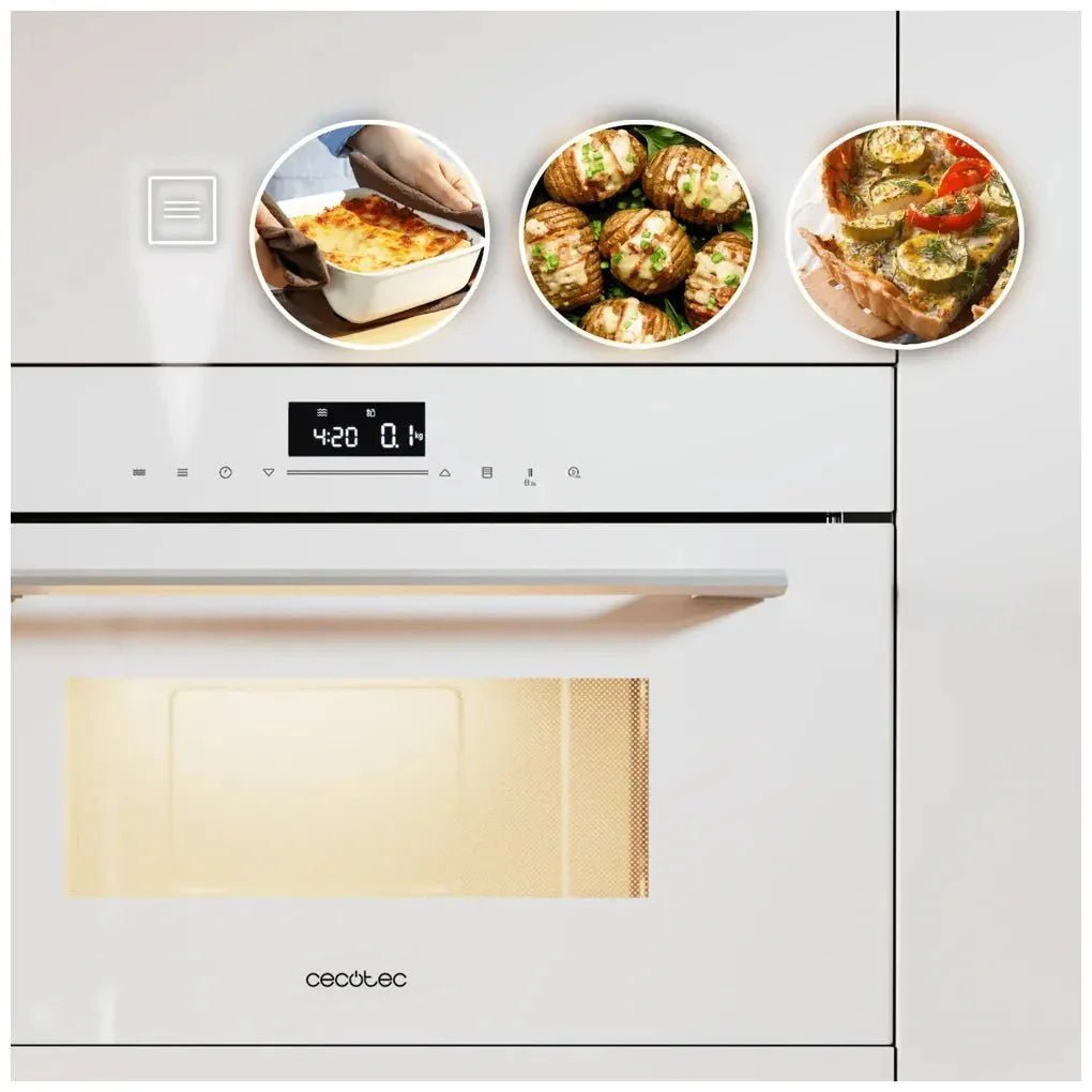 cecotec_02839_horno_microondas_integrable_34l_con_grill__descongelado_y_cocción_rápida_9