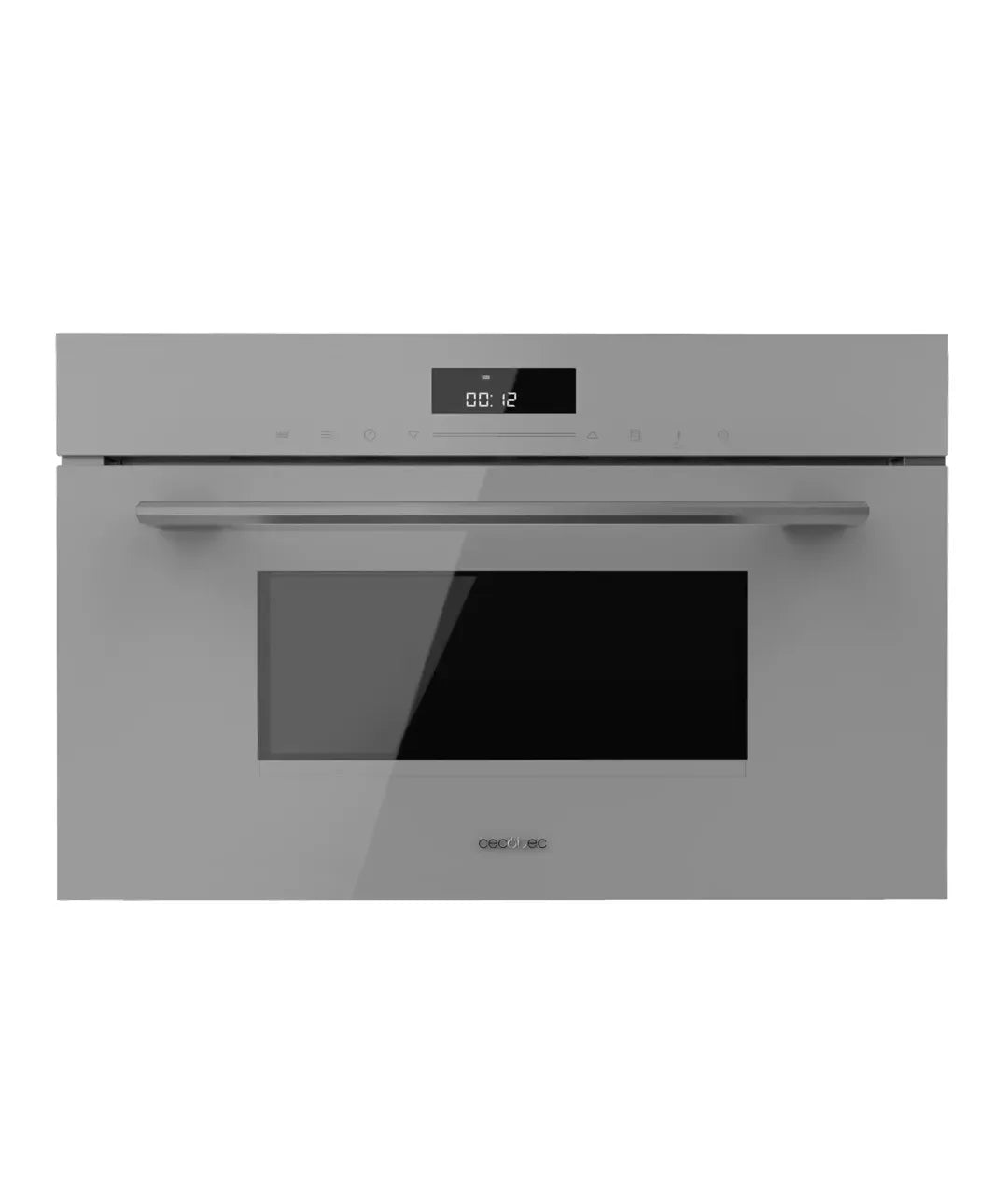 cecotec_02840_microondas_integrable_34l_con_grill__defrost_y_auto_menú_para_cocinas_modernas_0