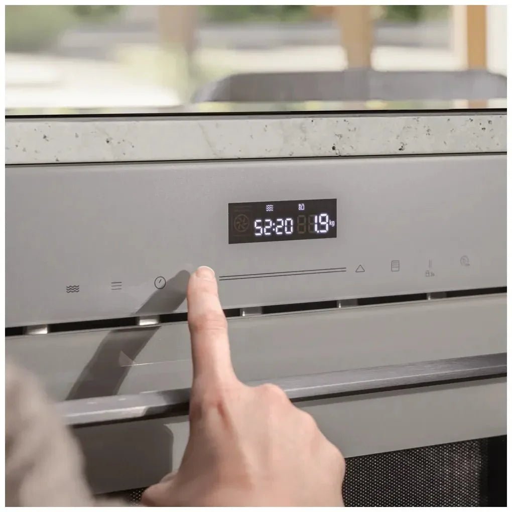 cecotec_02840_microondas_integrable_34l_con_grill__defrost_y_auto_menú_para_cocinas_modernas_11