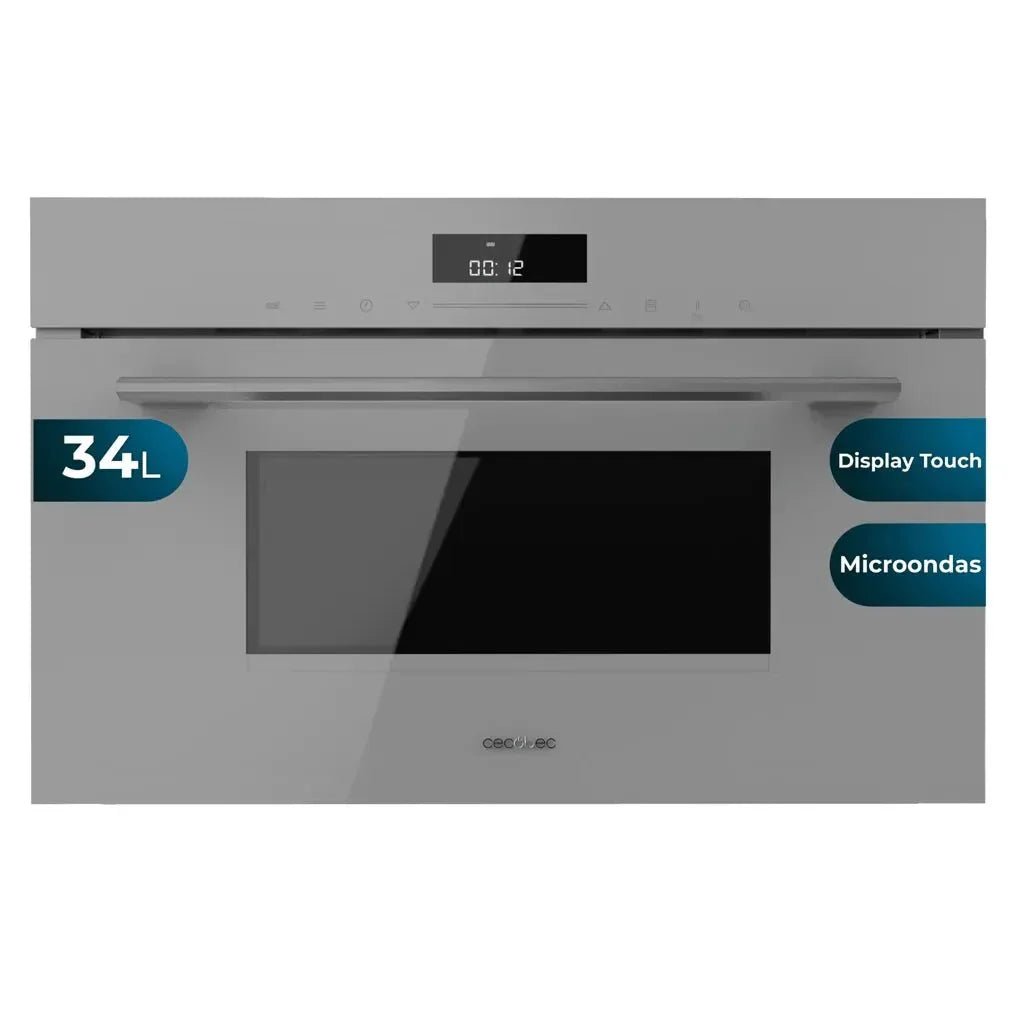 cecotec_02840_microondas_integrable_34l_con_grill__defrost_y_auto_menú_para_cocinas_modernas_1