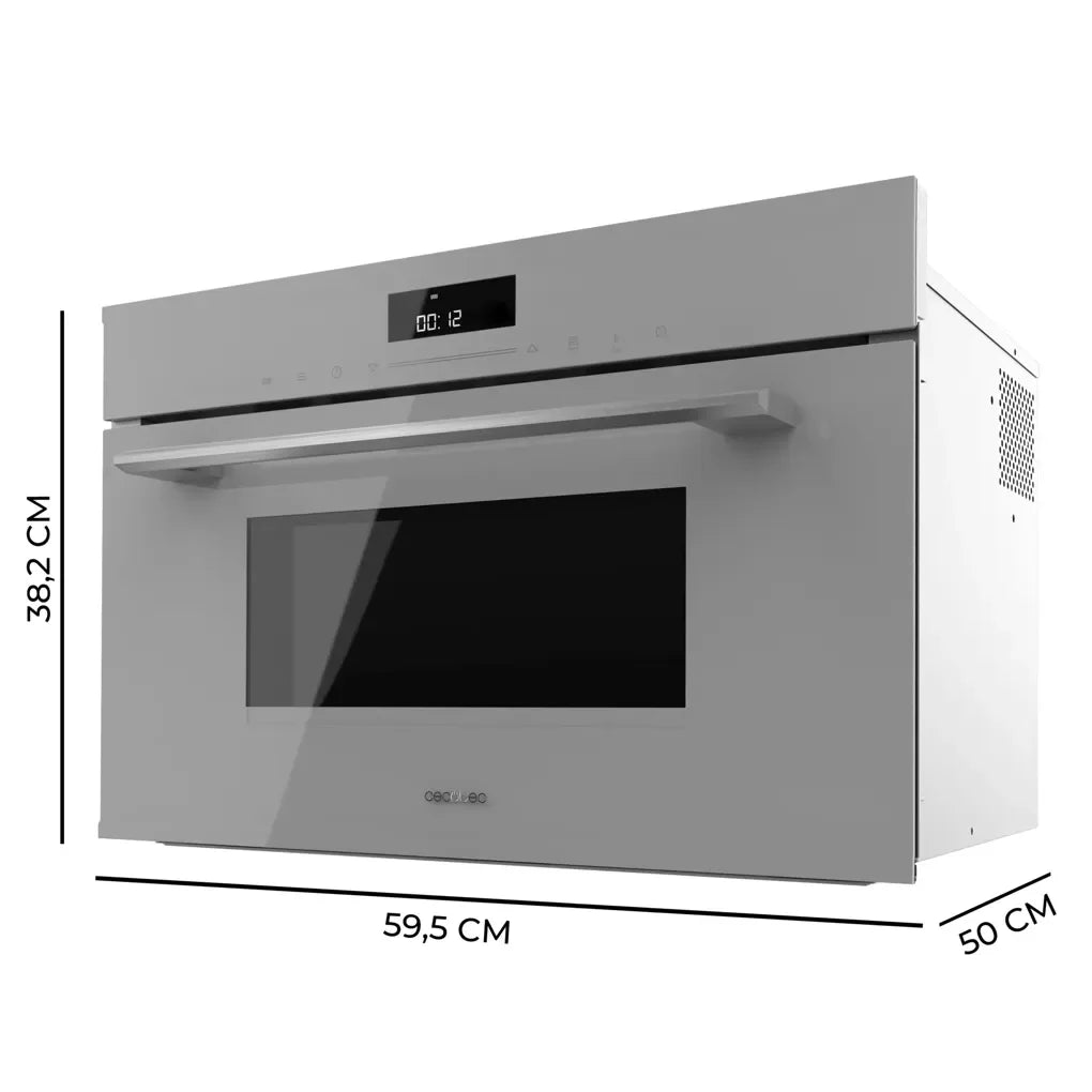 cecotec_02840_microondas_integrable_34l_con_grill__defrost_y_auto_menú_para_cocinas_modernas_2