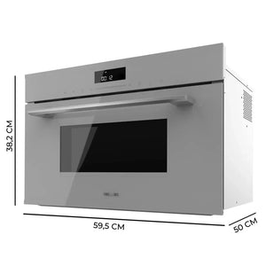 cecotec_02840_microondas_integrable_34l_con_grill__defrost_y_auto_menú_para_cocinas_modernas_2