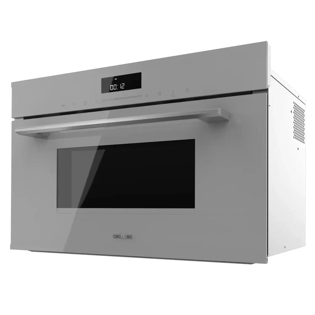 cecotec_02840_microondas_integrable_34l_con_grill__defrost_y_auto_menú_para_cocinas_modernas_3