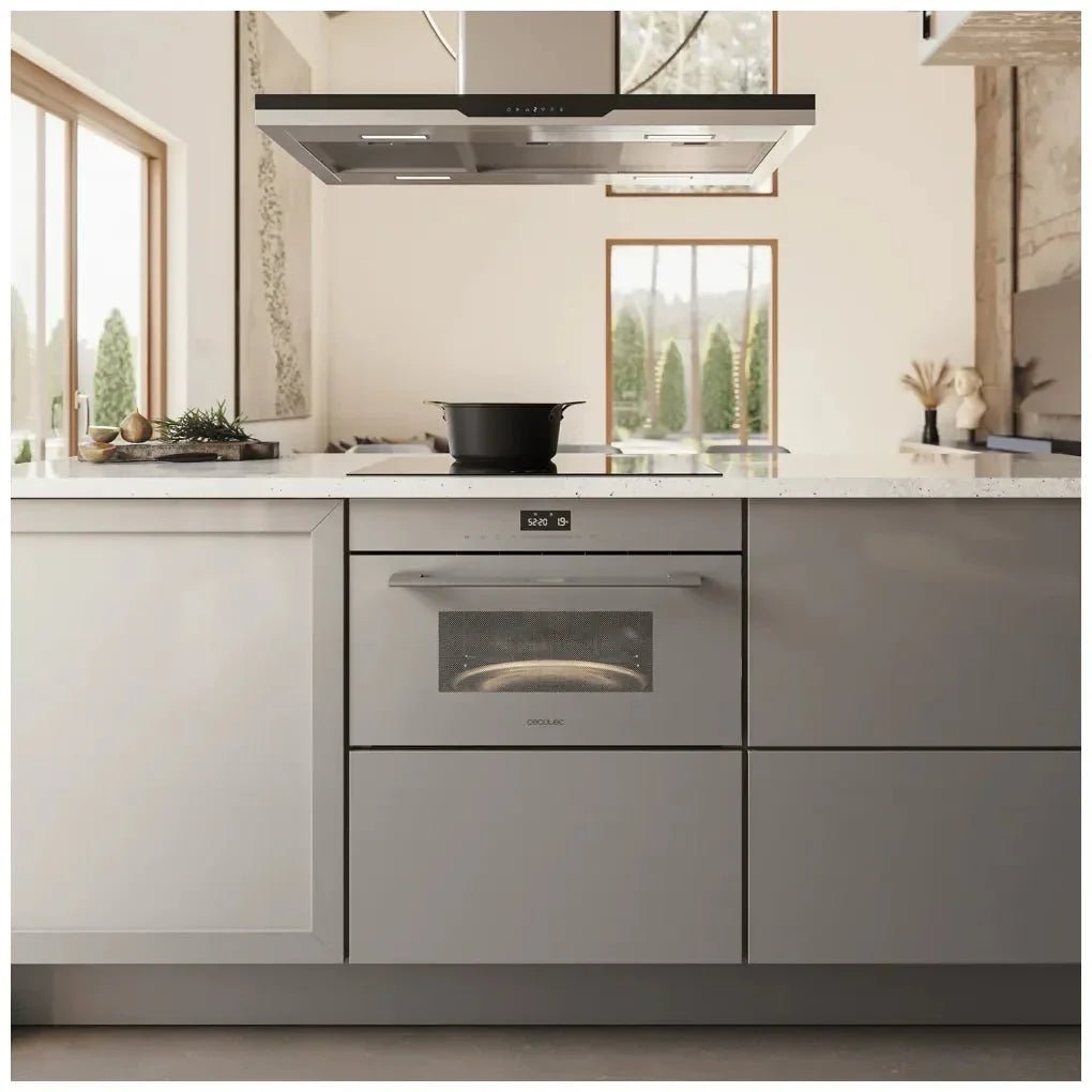 cecotec_02840_microondas_integrable_34l_con_grill__defrost_y_auto_menú_para_cocinas_modernas_5