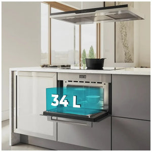 cecotec_02840_microondas_integrable_34l_con_grill__defrost_y_auto_menú_para_cocinas_modernas_6