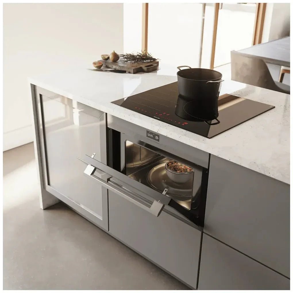 cecotec_02840_microondas_integrable_34l_con_grill__defrost_y_auto_menú_para_cocinas_modernas_7