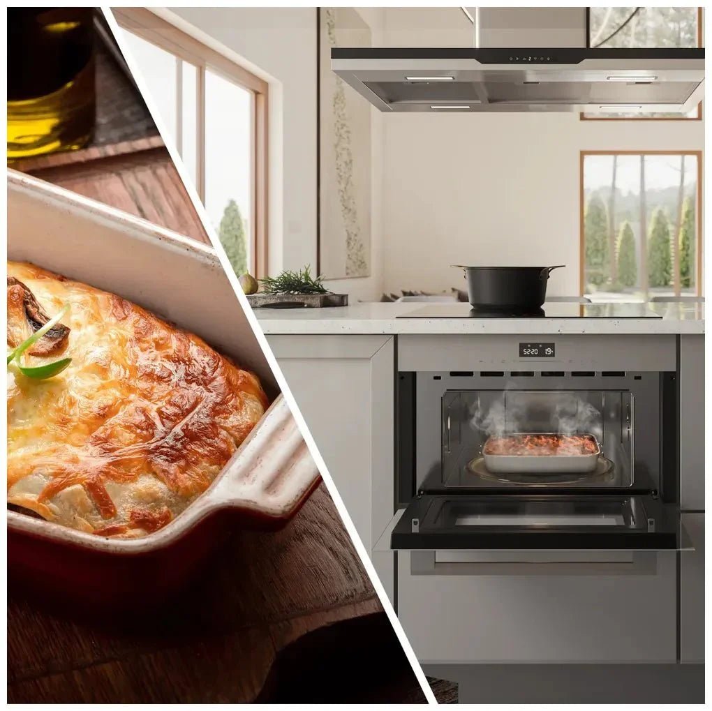 cecotec_02840_microondas_integrable_34l_con_grill__defrost_y_auto_menú_para_cocinas_modernas_8