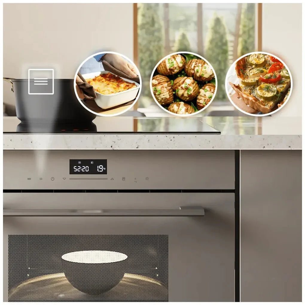 cecotec_02840_microondas_integrable_34l_con_grill__defrost_y_auto_menú_para_cocinas_modernas_9