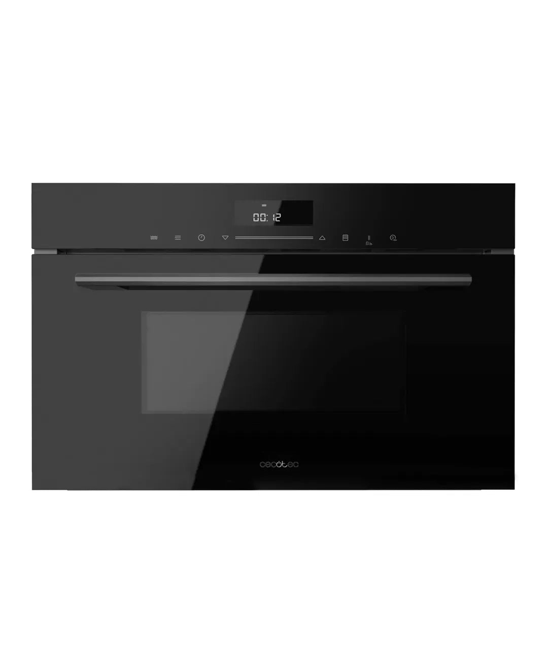 cecotec_02841_horno_microondas_integrable_34l_con_grill__convección_y_menús_automáticos_0