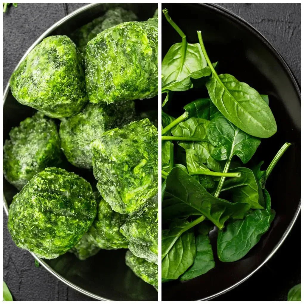 cecotec_02841_horno_microondas_integrable_34l_con_grill__convección_y_menús_automáticos_10