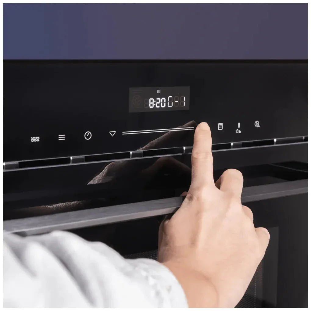 cecotec_02841_horno_microondas_integrable_34l_con_grill__convección_y_menús_automáticos_11