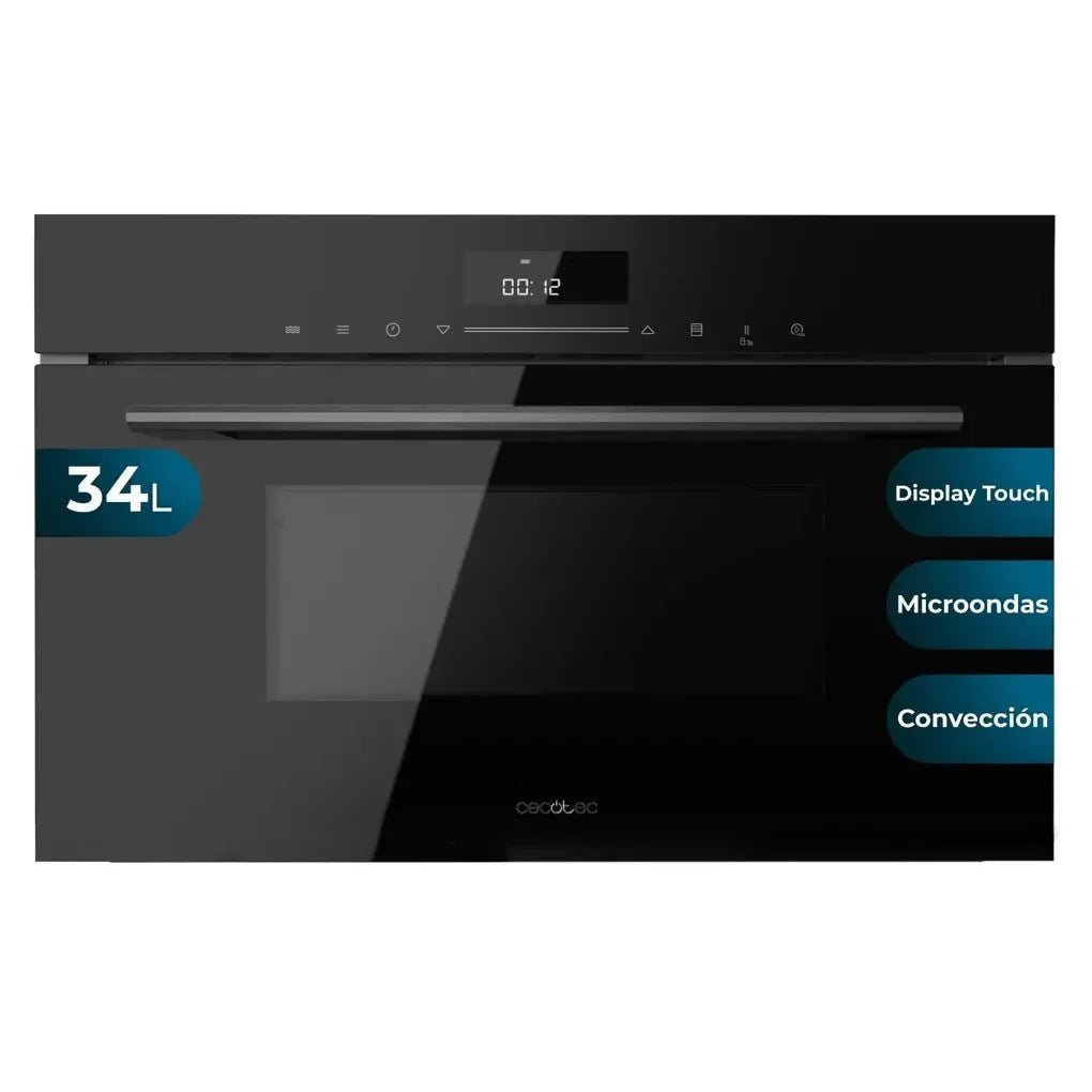 cecotec_02841_horno_microondas_integrable_34l_con_grill__convección_y_menús_automáticos_1
