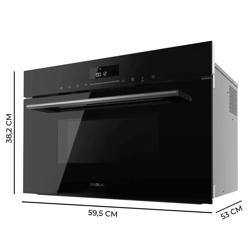 cecotec_02841_horno_microondas_integrable_34l_con_grill__convección_y_menús_automáticos_2