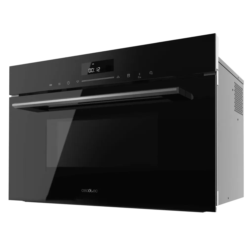 cecotec_02841_horno_microondas_integrable_34l_con_grill__convección_y_menús_automáticos_3