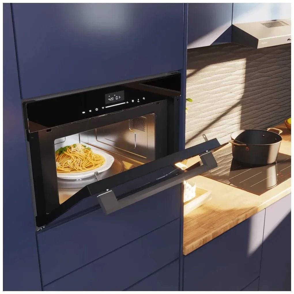 cecotec_02841_horno_microondas_integrable_34l_con_grill__convección_y_menús_automáticos_5