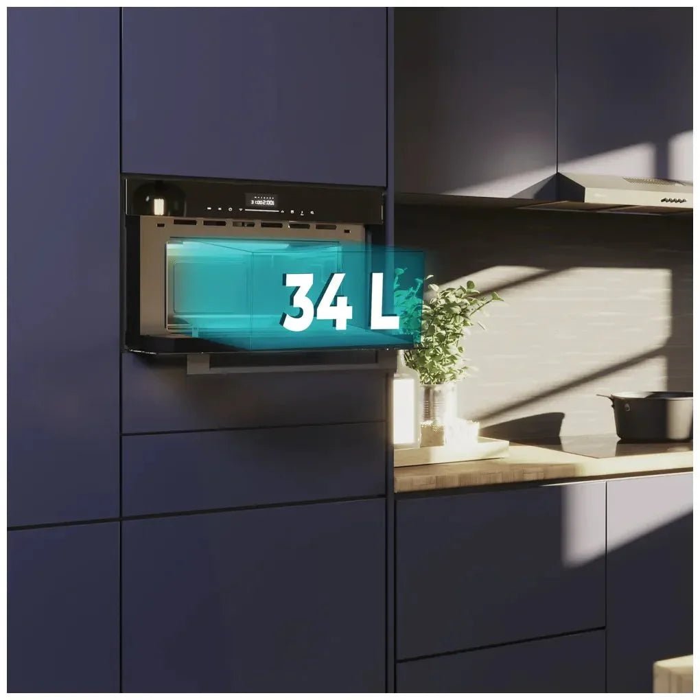 cecotec_02841_horno_microondas_integrable_34l_con_grill__convección_y_menús_automáticos_6