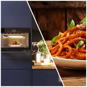 cecotec_02841_horno_microondas_integrable_34l_con_grill__convección_y_menús_automáticos_7