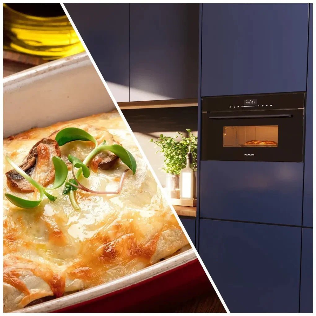 cecotec_02841_horno_microondas_integrable_34l_con_grill__convección_y_menús_automáticos_8