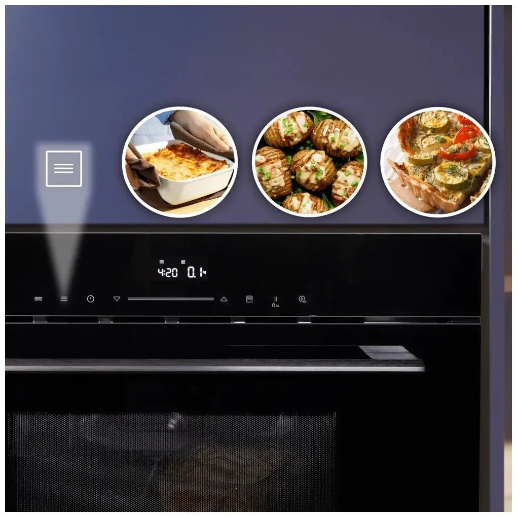 cecotec_02841_horno_microondas_integrable_34l_con_grill__convección_y_menús_automáticos_9