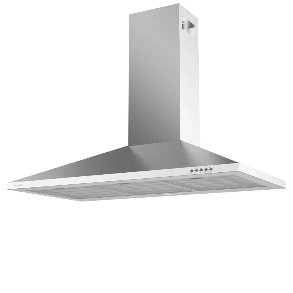 cecotec_02842_campana_extractora_inoxidable_90cm__350m3_h__clase_b__filtros_de_carbono_y_led_2