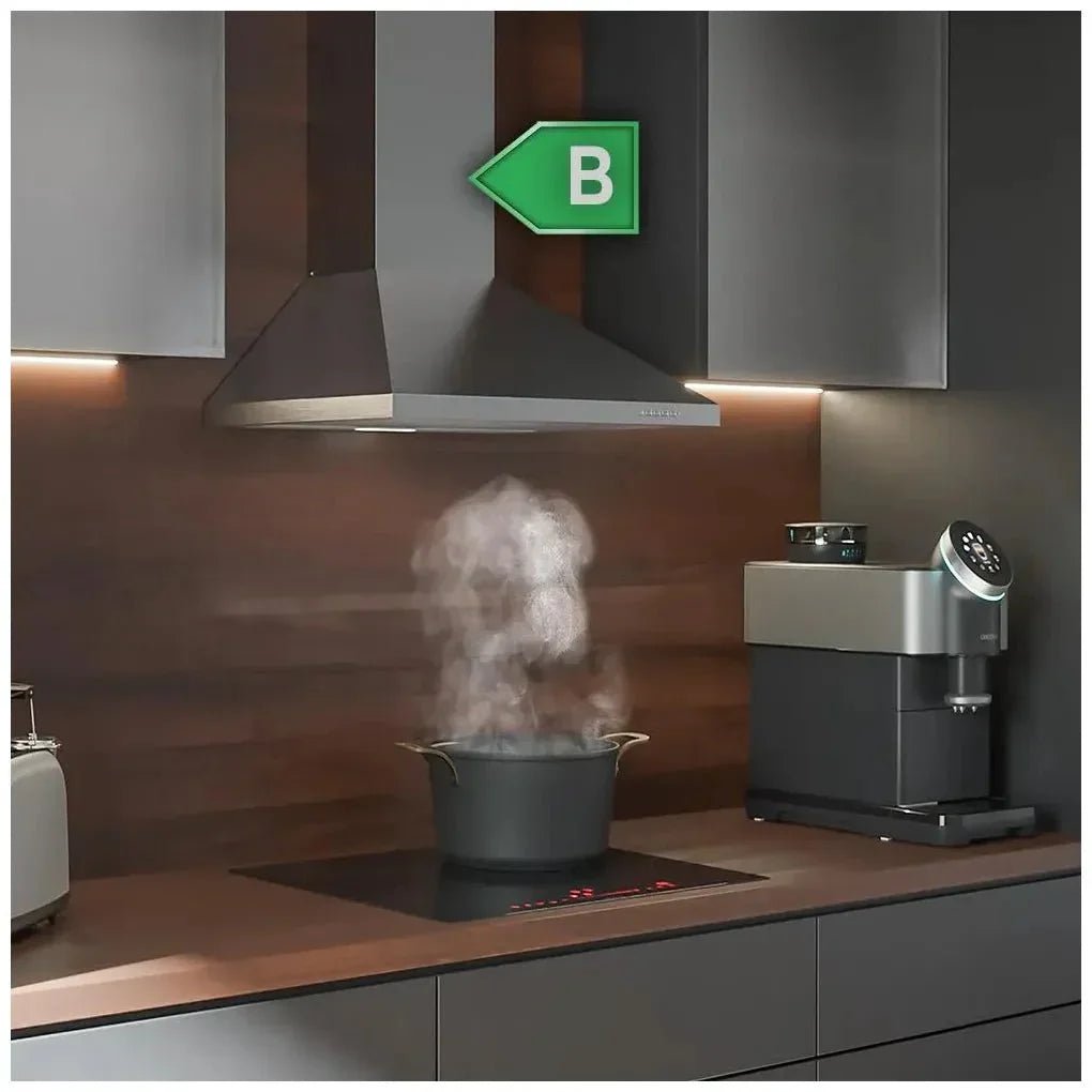 cecotec_02842_campana_extractora_inoxidable_90cm__350m3_h__clase_b__filtros_de_carbono_y_led_4