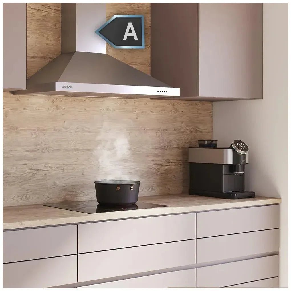 cecotec_02844_campana_extractora_inoxidable_90cm__succión_650m3_h__clase_a__3_potencias__led_4