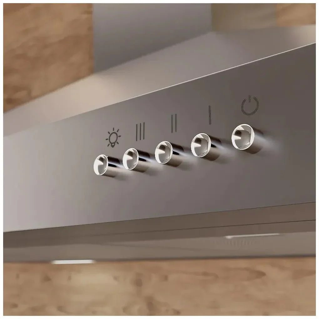 cecotec_02844_campana_extractora_inoxidable_90cm__succión_650m3_h__clase_a__3_potencias__led_6