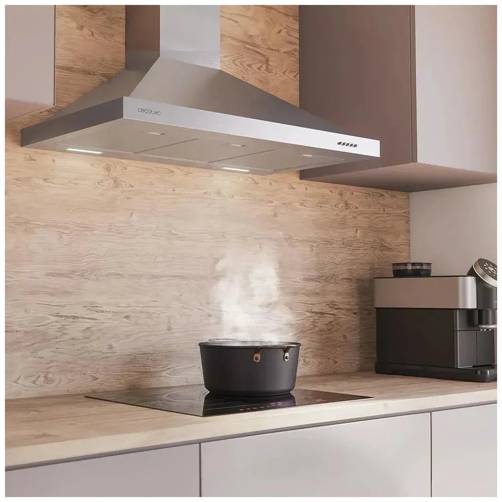 cecotec_02844_campana_extractora_inoxidable_90cm__succión_650m3_h__clase_a__3_potencias__led_7