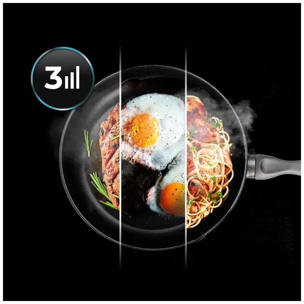 cecotec_02846_campana_extractora_60cm_vidrio_blanco__succión_800m3_h__a++__control_táctil_10