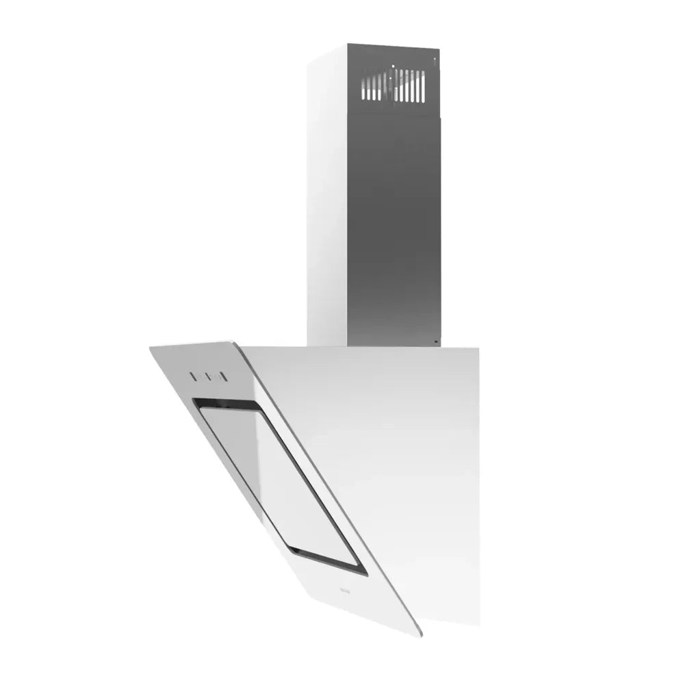 cecotec_02846_campana_extractora_60cm_vidrio_blanco__succión_800m3_h__a++__control_táctil_3