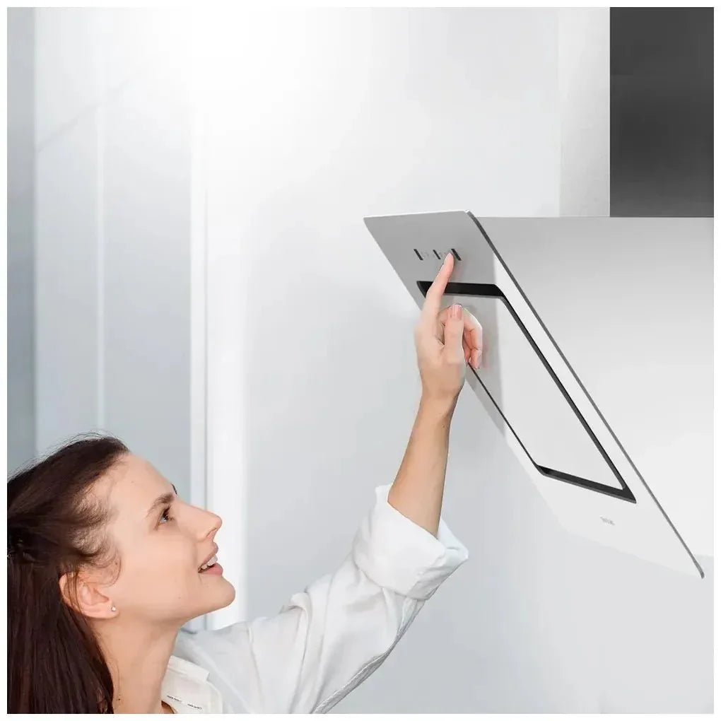 cecotec_02846_campana_extractora_60cm_vidrio_blanco__succión_800m3_h__a++__control_táctil_9